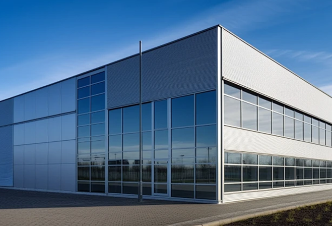 真空技术在核酸检测的关键作用